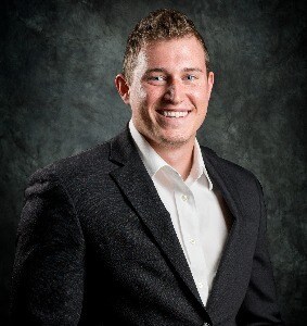 Tyler Hines