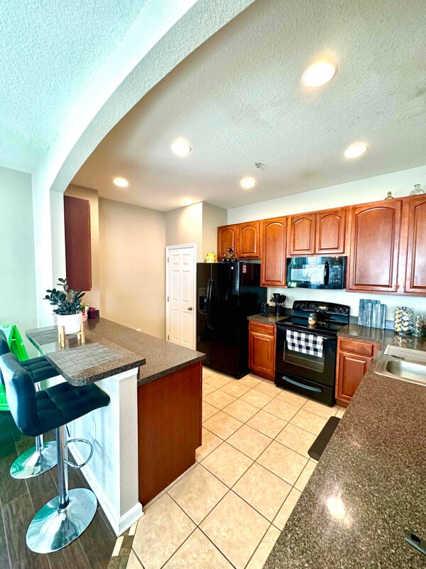 14038 Evening Sky Place, Orlando, FL 32828 - photo 6