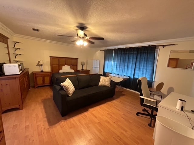 queen bed set, couch