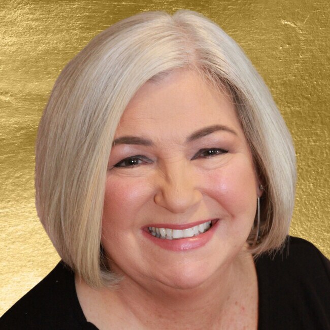 Diane Kelly