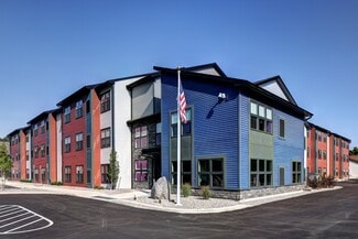 65 Brower Rd, Irondequoit, NY 14622