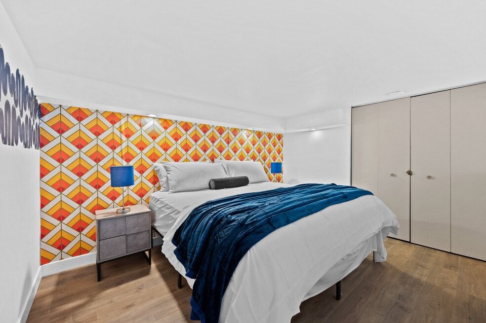 10366 Eastborne Ave, Los Angeles, CA 90024 - photo 1