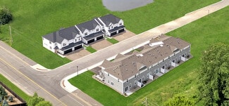 Goodview, Forest Lake, MN 55025