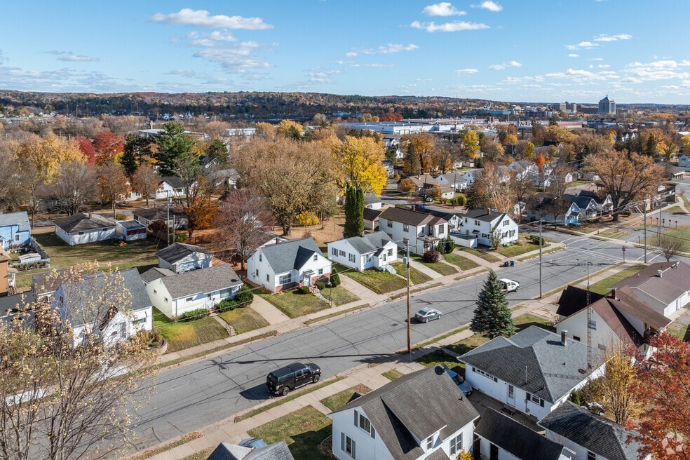 NH_Northwest_556835_P2_Final_KN_112124