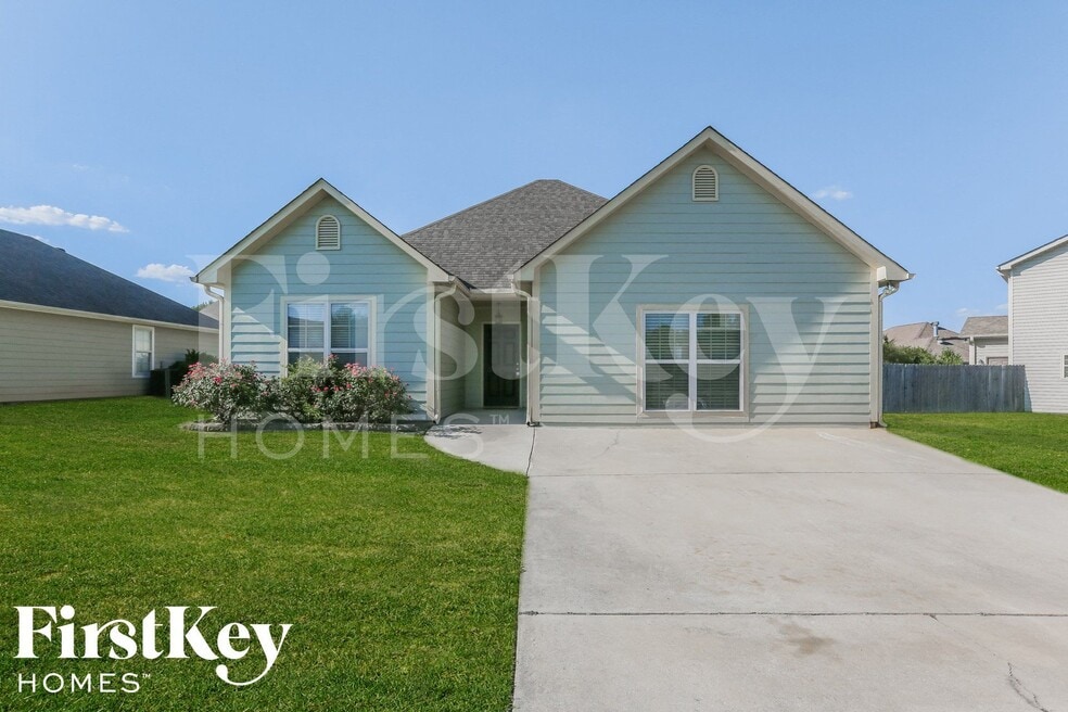 120 Ridgecrest Rd, Calera, AL 35040 - photo 1