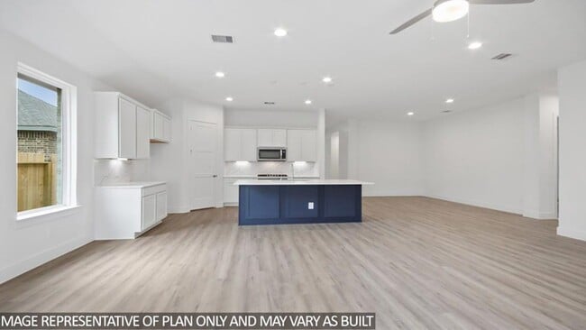 41030 Riverside Meadows Dr, Magnolia, TX 77354 - photo 5