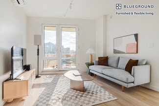 16 West St Unit FL2-ID2195, Brooklyn, NY 11222