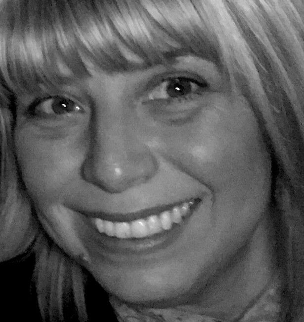 Heather Hermansen