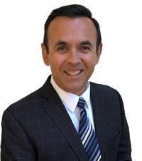 Phil Velez