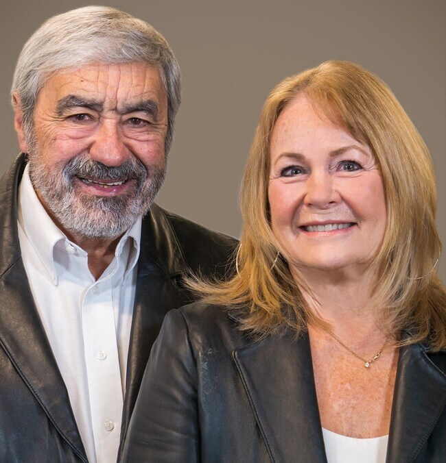 Bill Crocker Real Estate Agent in Syracuse, NY