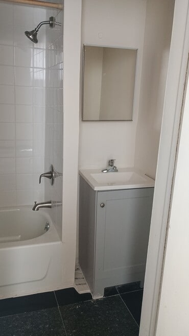 133 44th St unit 3, Union City, NJ 07087 - photo 1