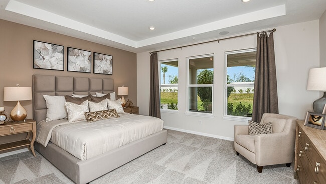 8521 Golden Dawn Ct, Sarasota, FL 34241 - photo 4