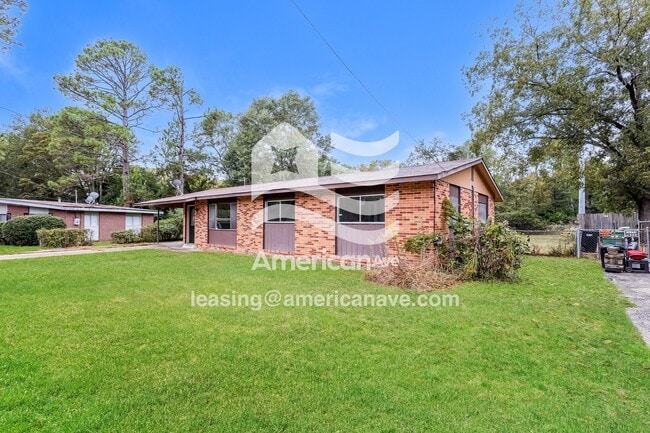 1033 Quincy Dr, Columbus, GA 31906 - photo 3