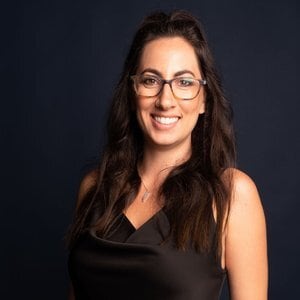 Kathleen Blanchette