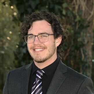 Patrick Kelley