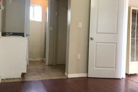 520 Woodrow Ave unit A, Bakersfield, CA 93308 - photo 6