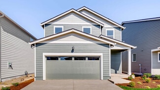 3605 Main St, Forestgrove, OR 97116