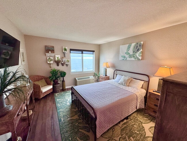 215 Atlantic Ave unit ID1353277P, Virginia Beach, VA 23451 - photo 3