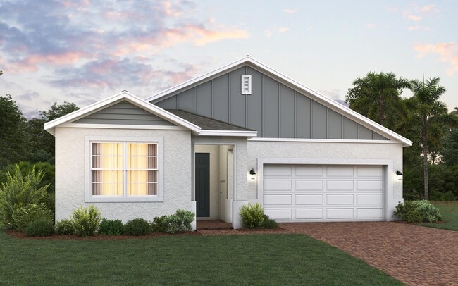 2011 Town Pasture Dr St unit 36561449, Eustis, FL 32726 - photo 3