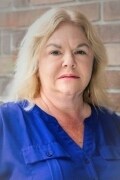Sabrina Westenbarger