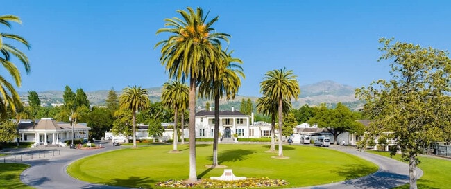 1600 Atlas Peak Rd unit ID1295768P, Napa, CA 94558 - photo 7