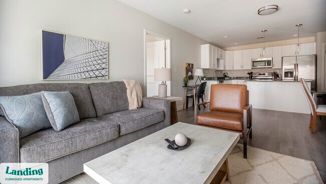 2 Trl Run unit 7107.1412536, Vernon, CT 06066 - photo 5