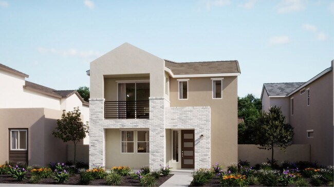 220 Junco unit 36037568, Irvine, CA 92618 - photo 3