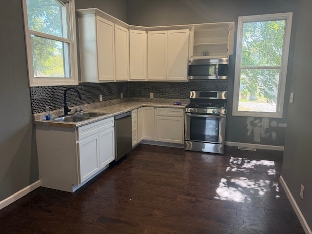 418 E Main St, Mascoutah, IL 62258 - photo 3