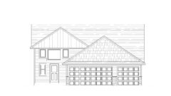 376 Cross Cir unit 37478793, Dundas, MN 55019 - photo 1