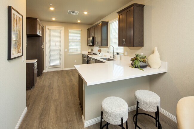 10935 Bushel Way, Rancho Cordova, CA 95670 - photo 6