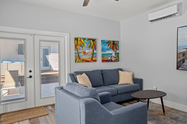 95 Cobia St unit ID1285911P, Destin, FL 32541 - photo 2