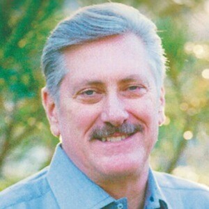 Frank M. Coppola