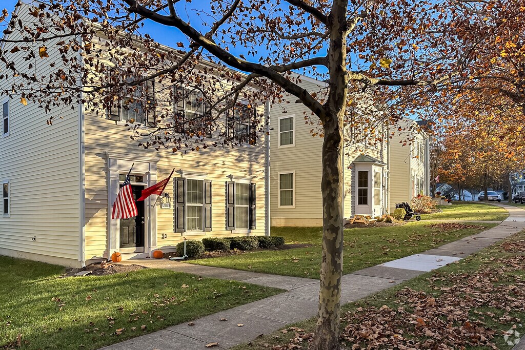 About Quantico Station Schools, Demographics, Things to Do