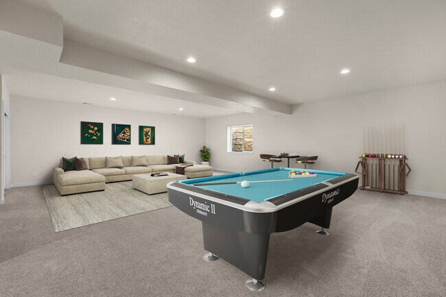 6619 Coeur Terre St unit 36627981, Coeur D'Alene, ID 83815 - photo 5