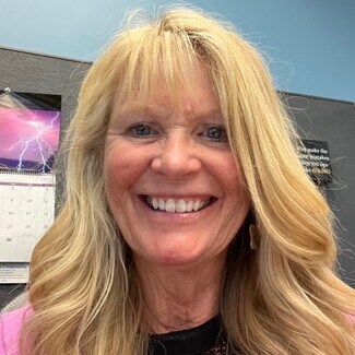 Sharon Facemyer