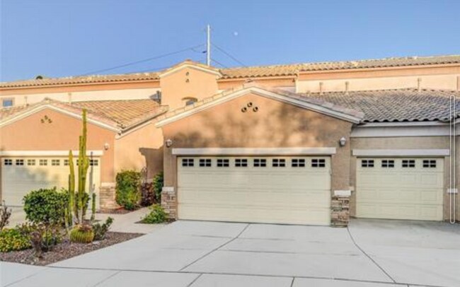 201 Kaelyn St unit 2, Boulder City, NV 89005 - photo 5