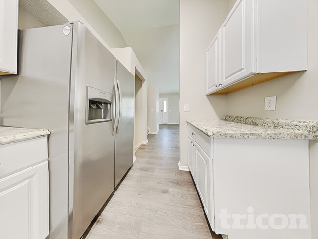 46 Periwinkle Ct, Irmo, SC 29063 - photo 6