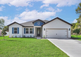 13861 SW 27th Ct Rd Unit 37023243, Ocala, FL 34473