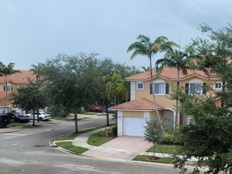 570 Princess Dr, Margate, FL 33068