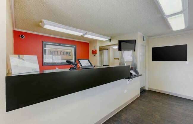 3560 N Marshall Way, Scottsdale, AZ 85251 - photo 5