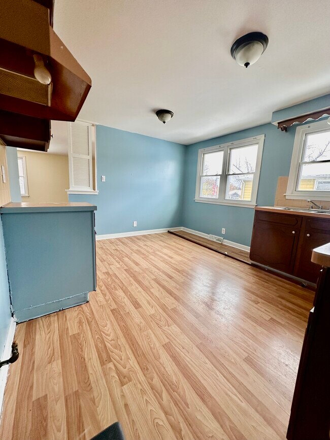 48 S Bellevue Ave unit 2, Depew, NY 14043 - photo 7