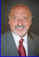 Jim Ward