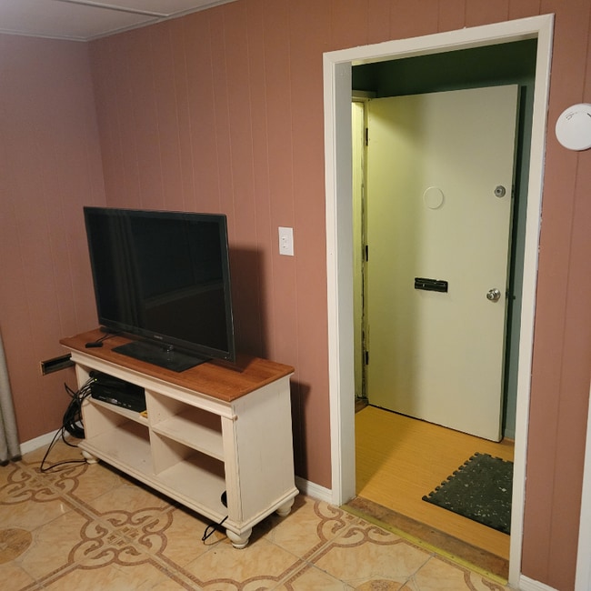 456 Cedar Ave, Long Beach, CA 90802 - photo 3