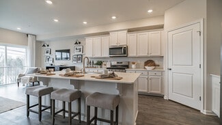 1085 Meadowlark Dr, Fogelsville, PA 18051
