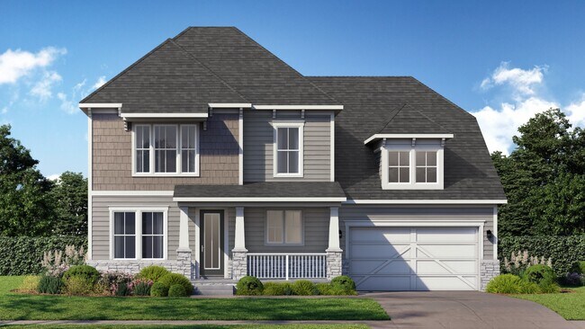 427 Glenn Lake Dr unit 36488121, Bowie, MD 20716 - photo 7