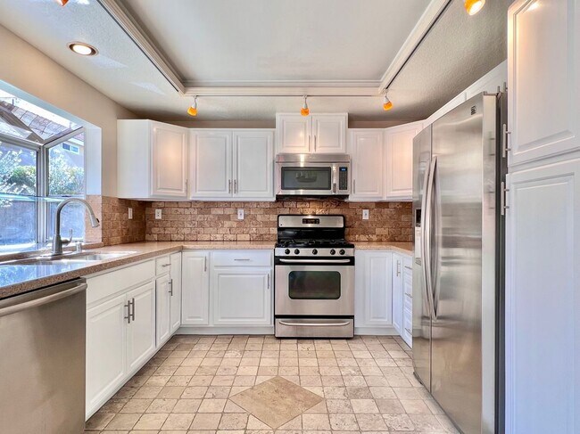 28556 Rancho-Laguna, Laguna Niguel, CA 92677 - photo 4