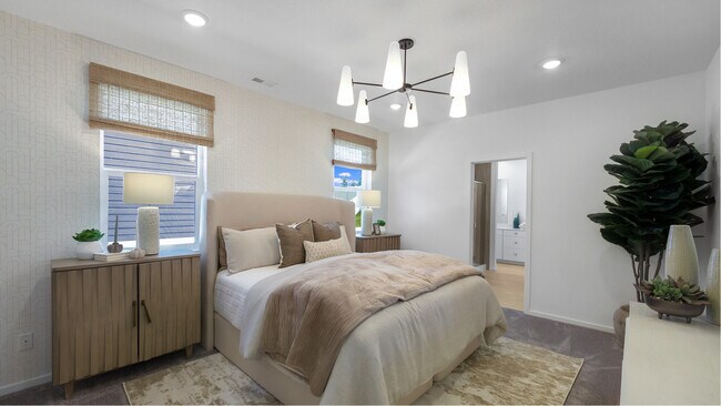 10641 N Beaverhead Rd, Spokane, WA 99208 - photo 7