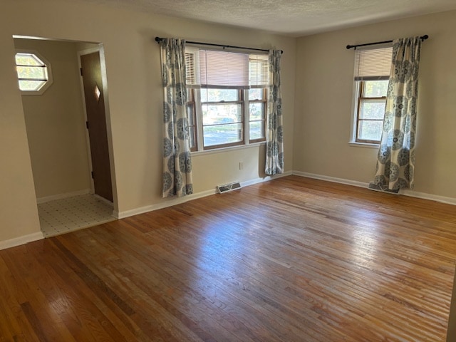 3600 Urbandale Ave unit 3600 Urbandale Ave, Des Moines, IA 50310 - photo 1