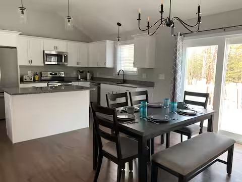 364 Buxton Rd, Saco, ME 04072 - photo 4