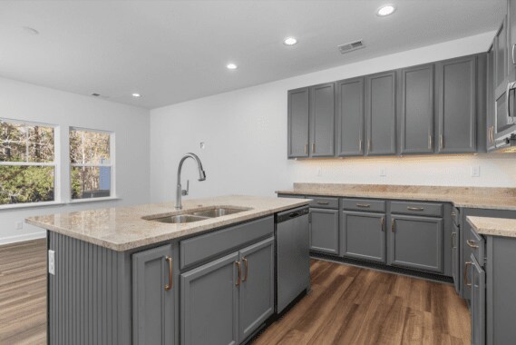 4307 Abercorn Dr unit 38830369, Suffolk, VA 23435 - photo 4